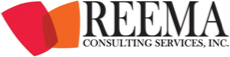 REEMA Consulting Services, Inc.
